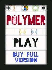Polymer Free screenshot, image №2049070 - RAWG