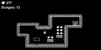 Dungeos screenshot, image №2973990 - RAWG