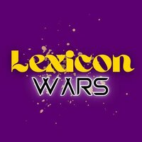 Lexicon Wars screenshot, image №3452537 - RAWG