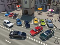 Driving Zone: Germany Pro screenshot, image №919393 - RAWG