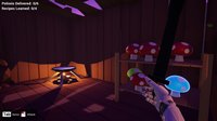 My Witch Shop screenshot, image №1719461 - RAWG