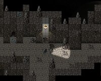 In the Shadow of Ganymede screenshot, image №3064535 - RAWG