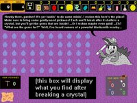 Kokopoko Creatures screenshot, image №2847629 - RAWG