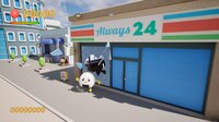 ONIGIRI RUN screenshot, image №4228953 - RAWG