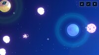 Astronoïd screenshot, image №2553982 - RAWG