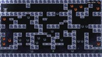 Game where cat needs ball screenshot, image №3812498 - RAWG