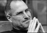Amiga HDD Steve Jobs Chatbot screenshot, image №3443883 - RAWG