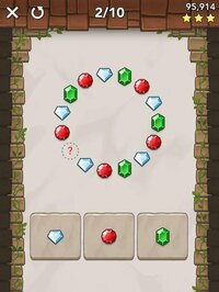 King of Math 2: Full Game screenshot, image №2593719 - RAWG