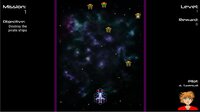 Girauden Strike Force screenshot, image №3953520 - RAWG