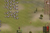 Chariots of War screenshot, image №361023 - RAWG