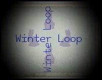 Winter Loop screenshot, image №2960227 - RAWG