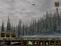 Deer Hunter 2005 screenshot, image №405135 - RAWG