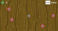Dust) screenshot, image №3537277 - RAWG