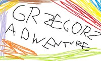 Przygody Grzegorza (Grzegorz's adventures) screenshot, image №2330922 - RAWG