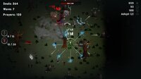 Spooky Survivors screenshot, image №4196585 - RAWG