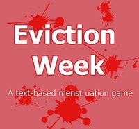 Eviction Week screenshot, image №3562774 - RAWG