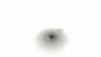 Doggos in the foggos screenshot, image №2633119 - RAWG