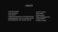 Life Light (Jaydee, LauraKempff, Merel_Wormmeester, qc_jorisnl, Moontowhee, kiger) screenshot, image №2418351 - RAWG