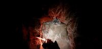 Mine Spiders screenshot, image №4220198 - RAWG