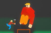Useful Fighting (Demo) screenshot, image №3769521 - RAWG