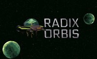 Radix Orbis screenshot, image №3774887 - RAWG