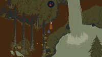 Death Howl screenshot, image №4150835 - RAWG