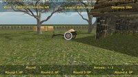 Precision Archery: Competitive screenshot, image №718022 - RAWG