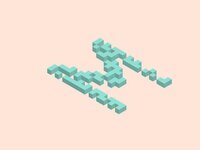 Impossible Maze (Impossible Lab) screenshot, image №2465117 - RAWG