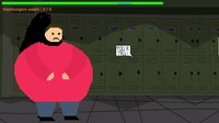 A LOT OF OVERWEIGHT screenshot, image №2316149 - RAWG