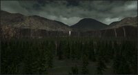 Revelt screenshot, image №2647149 - RAWG