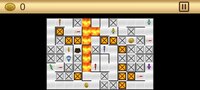 Exit Maze screenshot, image №3891747 - RAWG