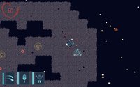 Combo Wiz screenshot, image №1918769 - RAWG