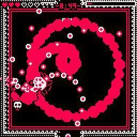 skulldude screenshot, image №1008237 - RAWG