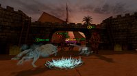 VR Hero Sentry screenshot, image №1667103 - RAWG