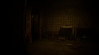 Dread Flats screenshot, image №4227722 - RAWG