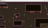 Square Tokens screenshot, image №3202879 - RAWG