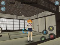 HighSchool Simulator GirlA screenshot, image №926122 - RAWG