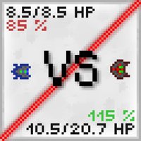 Quarchon screenshot, image №1031217 - RAWG