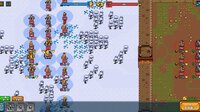 Empire Game:Pixel Hero screenshot, image №4242619 - RAWG