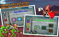 Stickwars 3 Free screenshot, image №676714 - RAWG