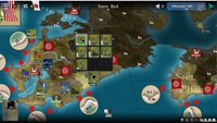 SGS Operation Downfall screenshot, image №3512924 - RAWG