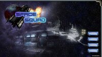 Space Squad screenshot, image №3027327 - RAWG