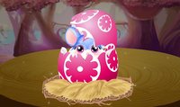 Surprise Eggs for Toddlers screenshot, image №1589340 - RAWG