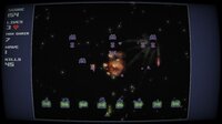 Invasion From Space screenshot, image №3231334 - RAWG