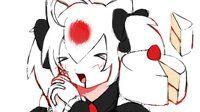 Petgirl screenshot, image №3370485 - RAWG