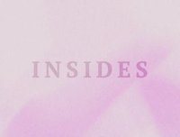 Insides screenshot, image №1157961 - RAWG
