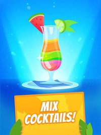 Drink Master - Party Game screenshot, image №1971229 - RAWG