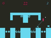 S W I T C H screenshot, image №1073938 - RAWG
