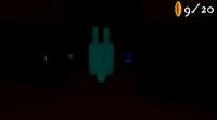 Your little infinite HELL screenshot, image №3557646 - RAWG