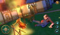 Scary Neighbor 3D screenshot, image №1424056 - RAWG